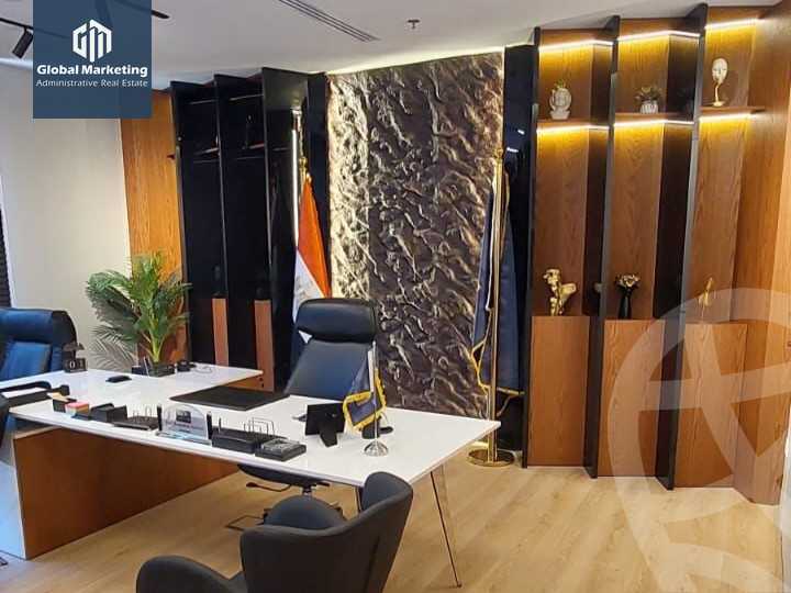 https://aqarmap.com.eg/en/listing/5667276-for-sale-cairo-new-cairo-compounds-mivida-mivida-business-park-emaar