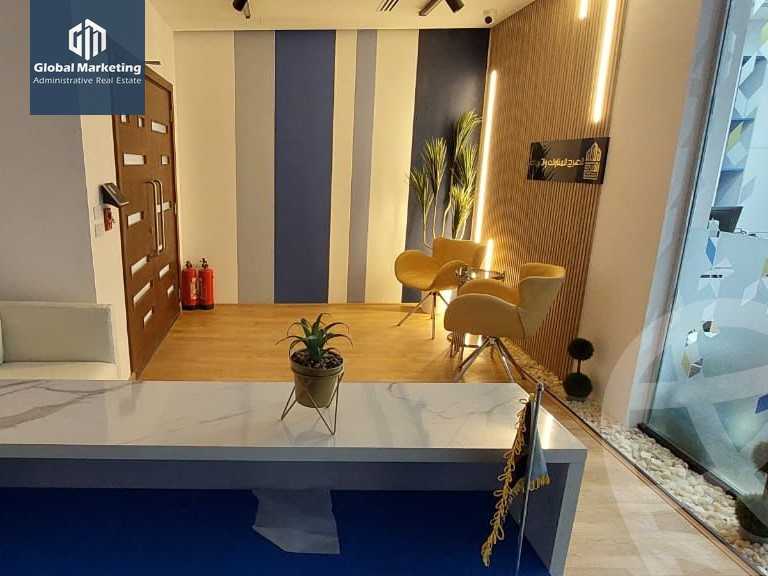 https://aqarmap.com.eg/en/listing/5667276-for-sale-cairo-new-cairo-compounds-mivida-mivida-business-park-emaar