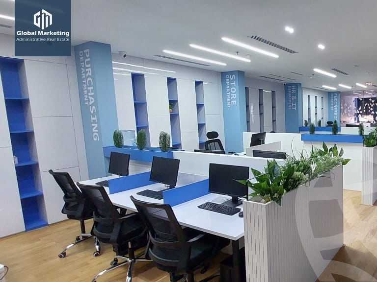 https://aqarmap.com.eg/en/listing/5667276-for-sale-cairo-new-cairo-compounds-mivida-mivida-business-park-emaar