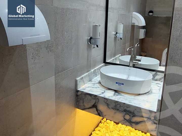 https://aqarmap.com.eg/en/listing/5667276-for-sale-cairo-new-cairo-compounds-mivida-mivida-business-park-emaar