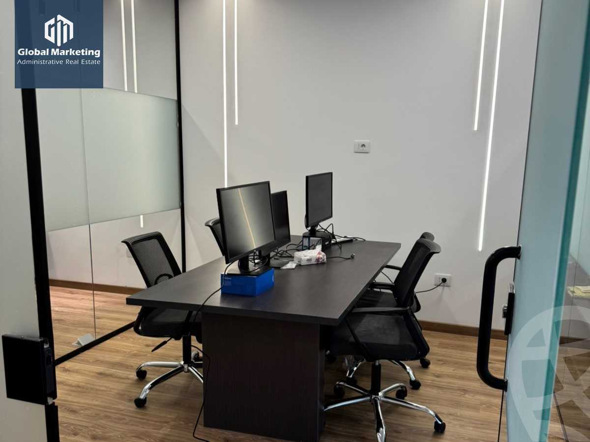 https://aqarmap.com.eg/en/listing/5667294-for-rent-cairo-new-cairo-compounds-mivida-mivida-business-park-emaar