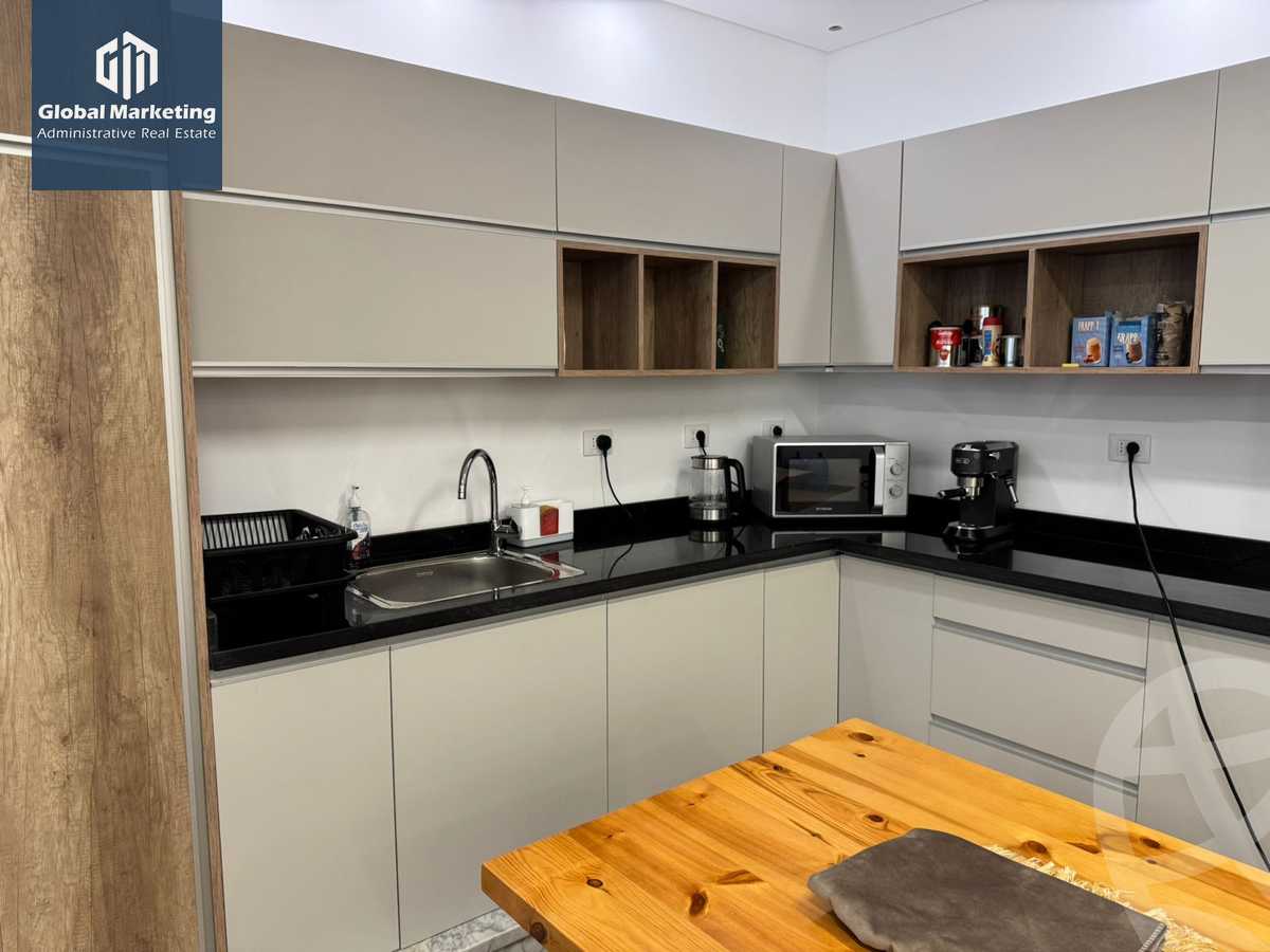 https://aqarmap.com.eg/en/listing/5667294-for-rent-cairo-new-cairo-compounds-mivida-mivida-business-park-emaar