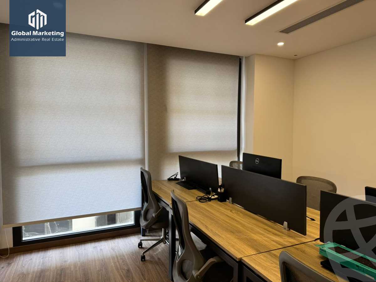 https://aqarmap.com.eg/en/listing/5667294-for-rent-cairo-new-cairo-compounds-mivida-mivida-business-park-emaar