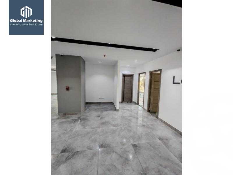 https://aqarmap.com.eg/en/listing/5667323-for-rent-cairo-new-cairo-90th-street-south-teseen-st