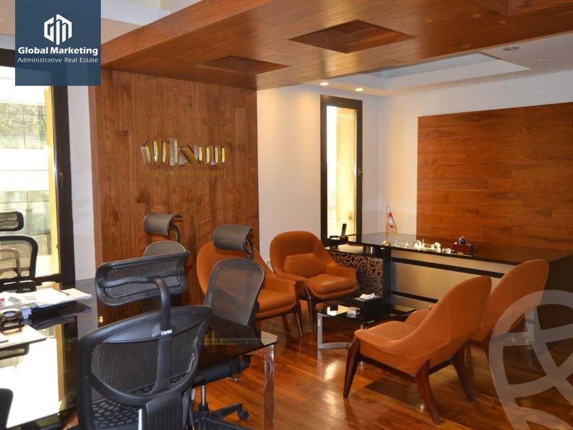 https://aqarmap.com.eg/en/listing/5667368-for-rent-cairo-new-cairo-90th-street-south-teseen-st