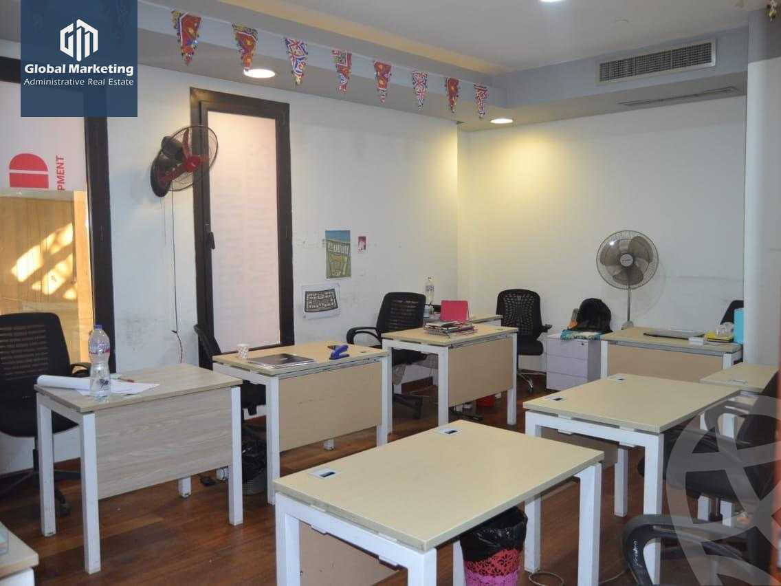 https://aqarmap.com.eg/en/listing/5667368-for-rent-cairo-new-cairo-90th-street-south-teseen-st