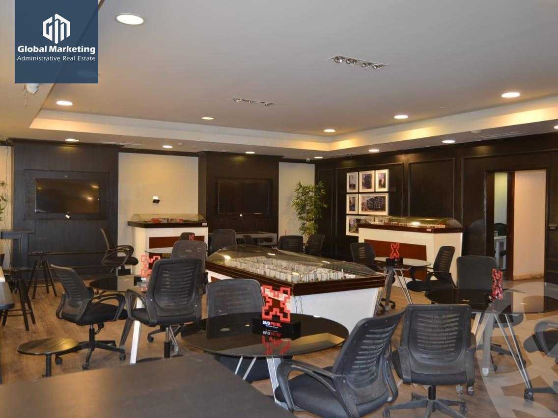 https://aqarmap.com.eg/en/listing/5667368-for-rent-cairo-new-cairo-90th-street-south-teseen-st