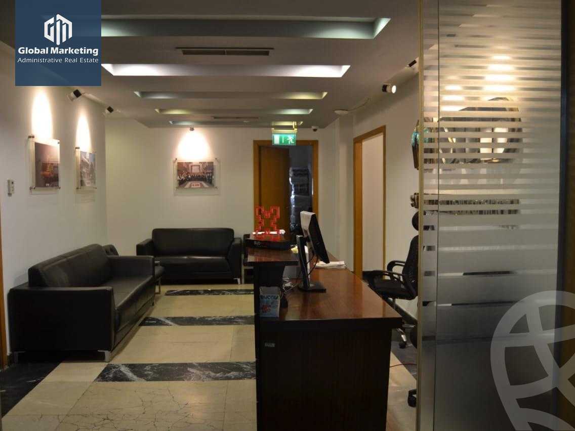 https://aqarmap.com.eg/en/listing/5667368-for-rent-cairo-new-cairo-90th-street-south-teseen-st