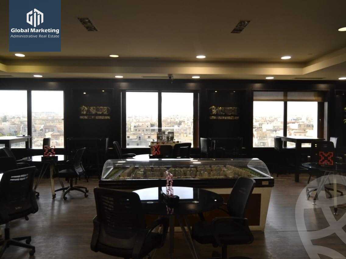 https://aqarmap.com.eg/en/listing/5667368-for-rent-cairo-new-cairo-90th-street-south-teseen-st