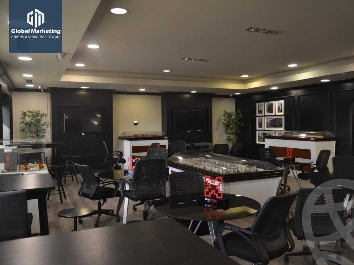 https://aqarmap.com.eg/en/listing/5667368-for-rent-cairo-new-cairo-90th-street-south-teseen-st