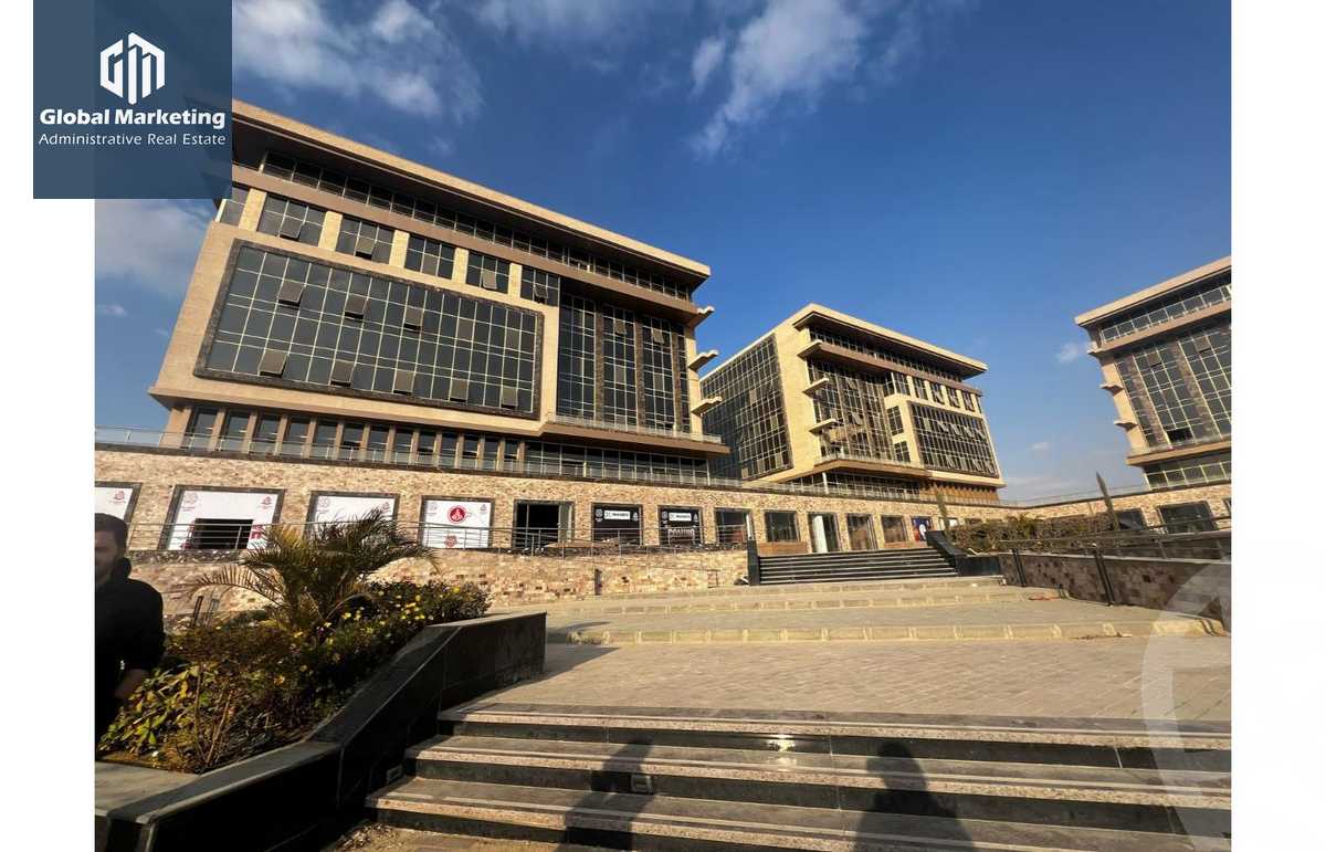 https://aqarmap.com.eg/en/listing/5667365-for-rent-cairo-new-cairo-mohammed-nagib-axis-st