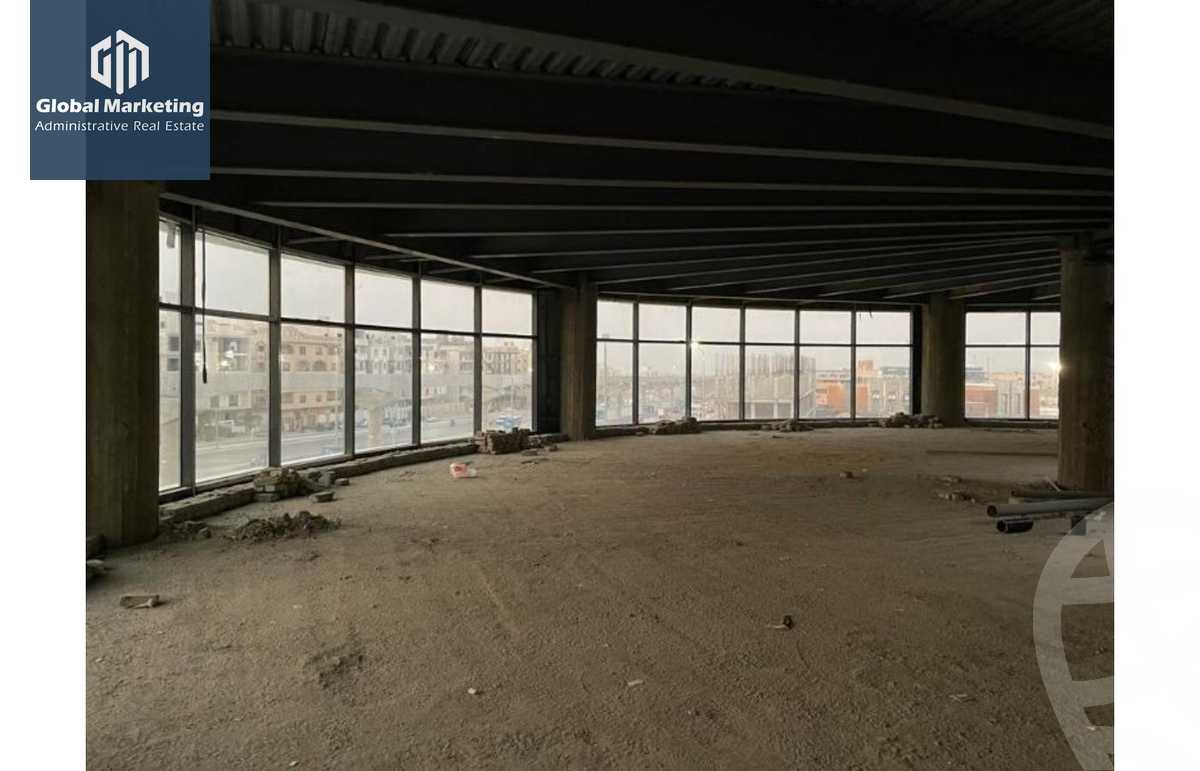 https://aqarmap.com.eg/en/listing/5667365-for-rent-cairo-new-cairo-mohammed-nagib-axis-st