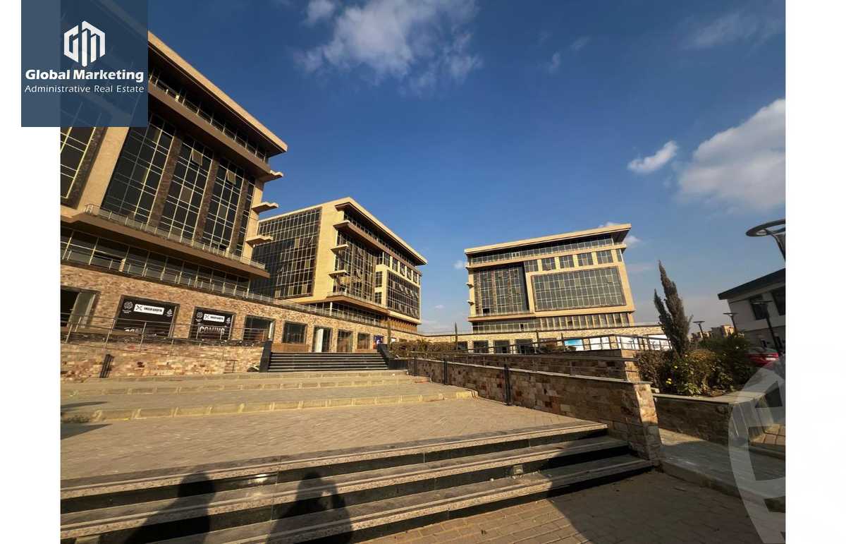 https://aqarmap.com.eg/en/listing/5667365-for-rent-cairo-new-cairo-mohammed-nagib-axis-st