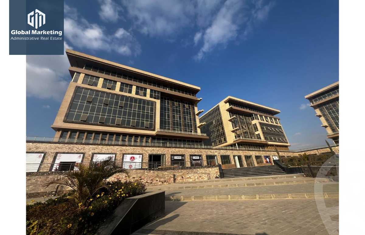https://aqarmap.com.eg/en/listing/5667365-for-rent-cairo-new-cairo-mohammed-nagib-axis-st