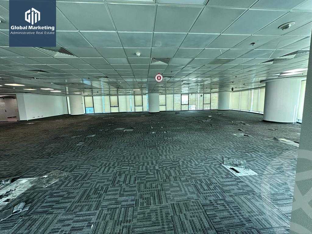 https://aqarmap.com.eg/en/listing/5667340-for-rent-cairo-new-cairo-90th-street-south-teseen-st