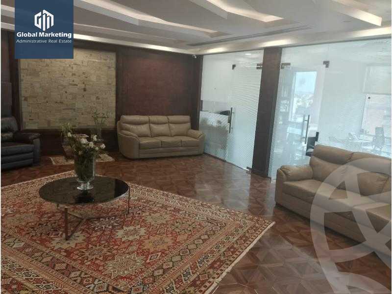 https://aqarmap.com.eg/en/listing/5667406-for-sale-cairo-new-cairo-90th-street-south-teseen-st