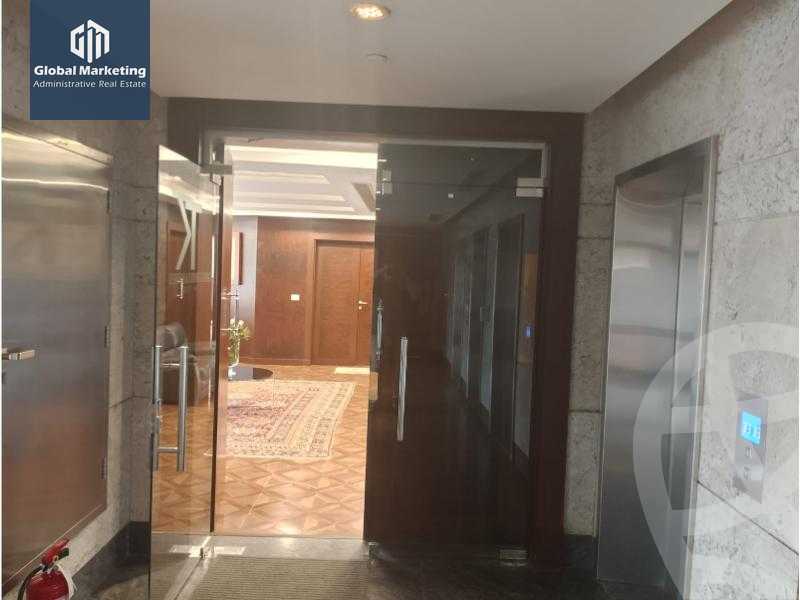 https://aqarmap.com.eg/en/listing/5667406-for-sale-cairo-new-cairo-90th-street-south-teseen-st