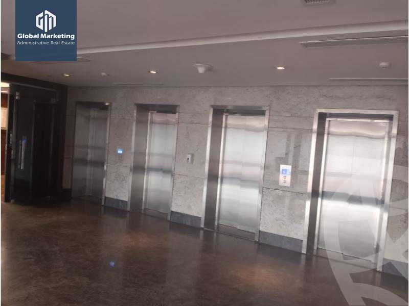 https://aqarmap.com.eg/en/listing/5667406-for-sale-cairo-new-cairo-90th-street-south-teseen-st