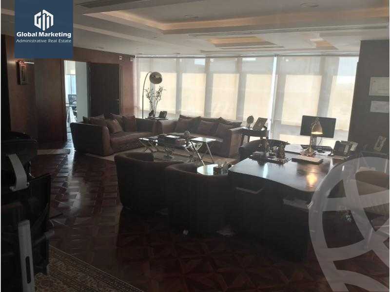 https://aqarmap.com.eg/en/listing/5667406-for-sale-cairo-new-cairo-90th-street-south-teseen-st