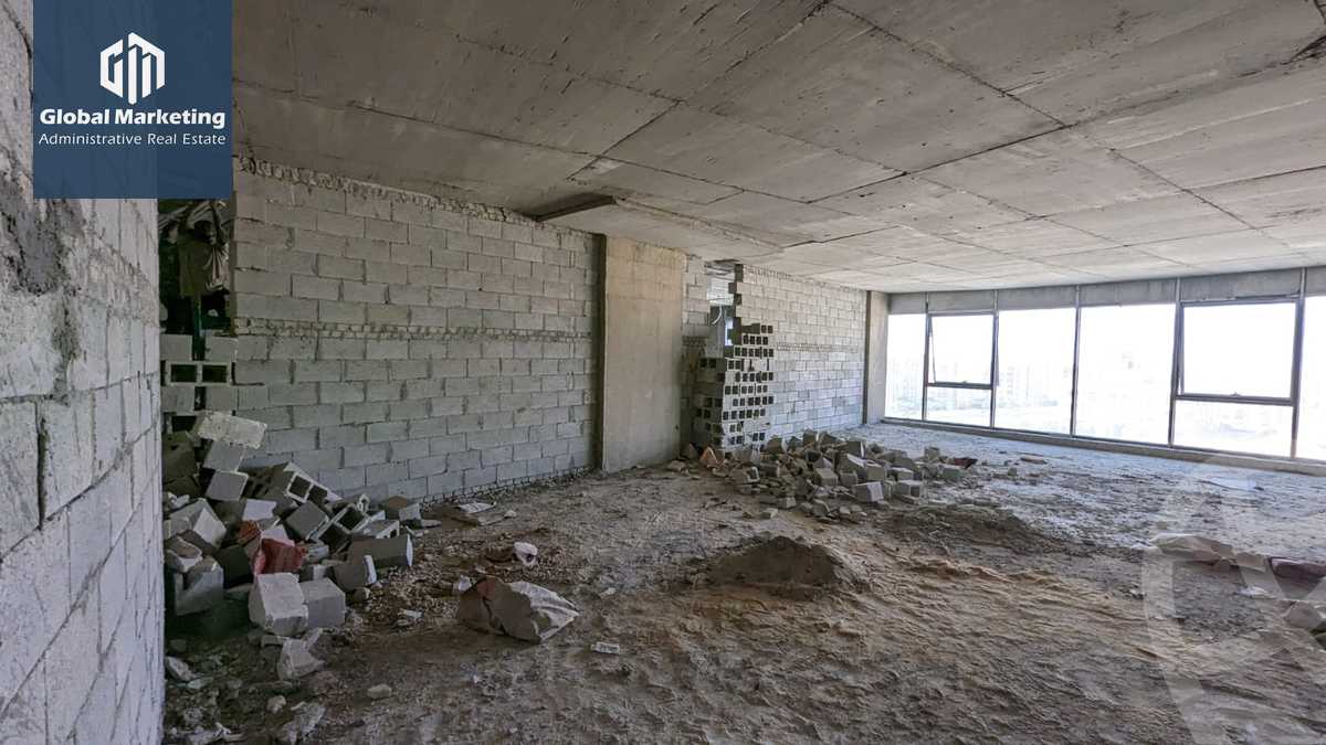 https://aqarmap.com.eg/en/listing/5667424-for-sale-cairo-new-cairo-compounds-cairo-business-park-the-hive-24-hub-misr-italia