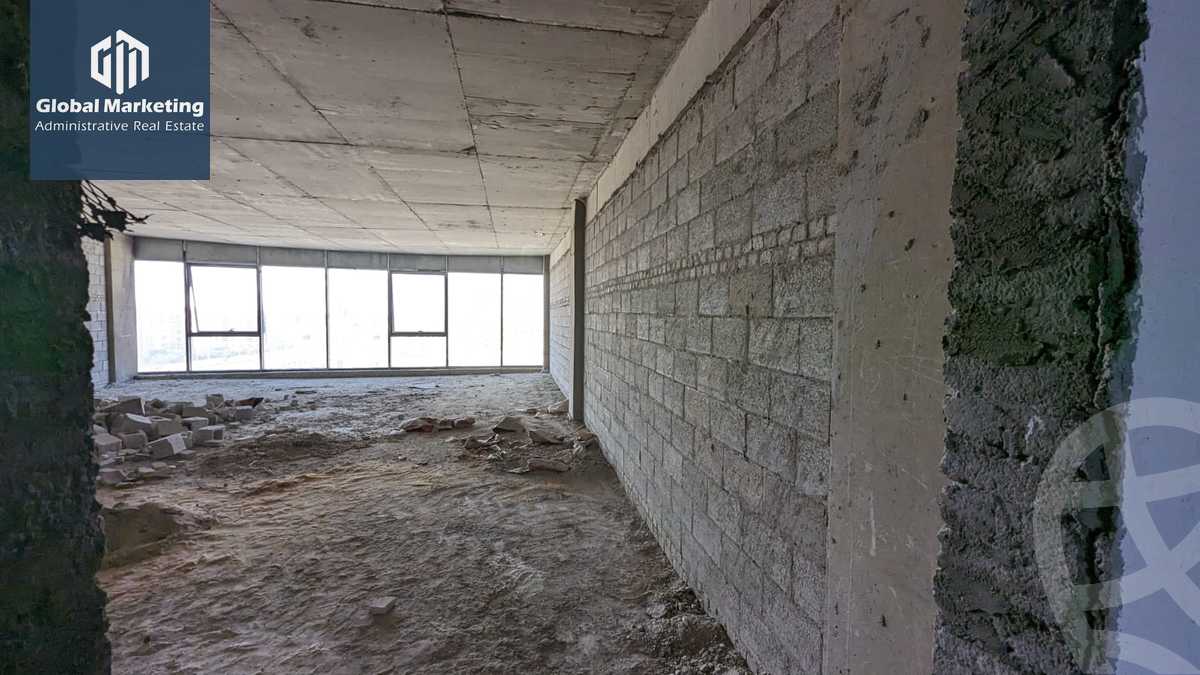 https://aqarmap.com.eg/en/listing/5667424-for-sale-cairo-new-cairo-compounds-cairo-business-park-the-hive-24-hub-misr-italia