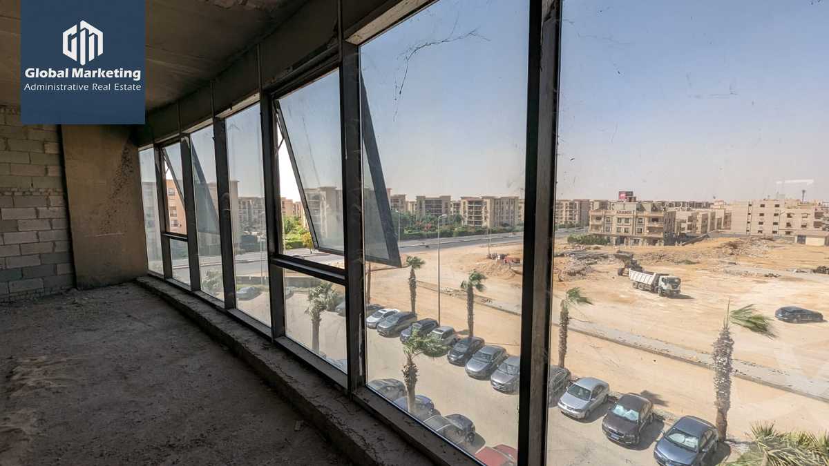 https://aqarmap.com.eg/en/listing/5667424-for-sale-cairo-new-cairo-compounds-cairo-business-park-the-hive-24-hub-misr-italia