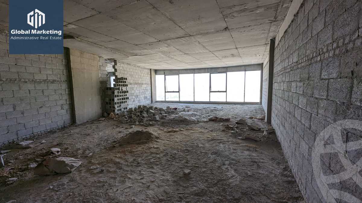 https://aqarmap.com.eg/en/listing/5667424-for-sale-cairo-new-cairo-compounds-cairo-business-park-the-hive-24-hub-misr-italia