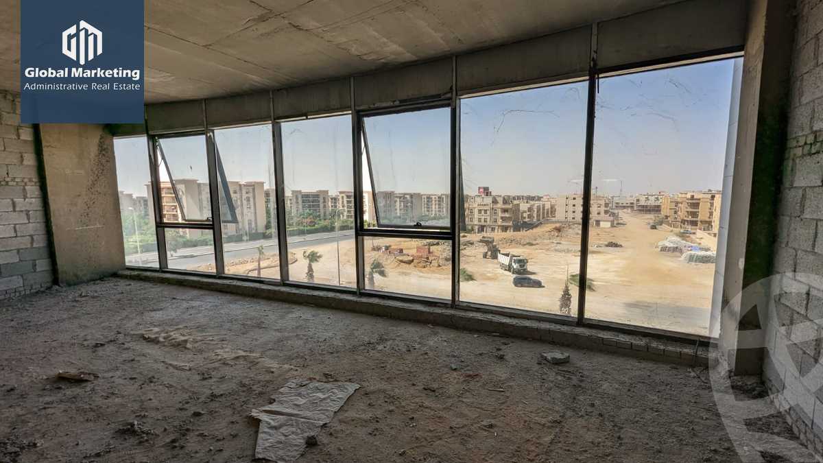 https://aqarmap.com.eg/en/listing/5667424-for-sale-cairo-new-cairo-compounds-cairo-business-park-the-hive-24-hub-misr-italia