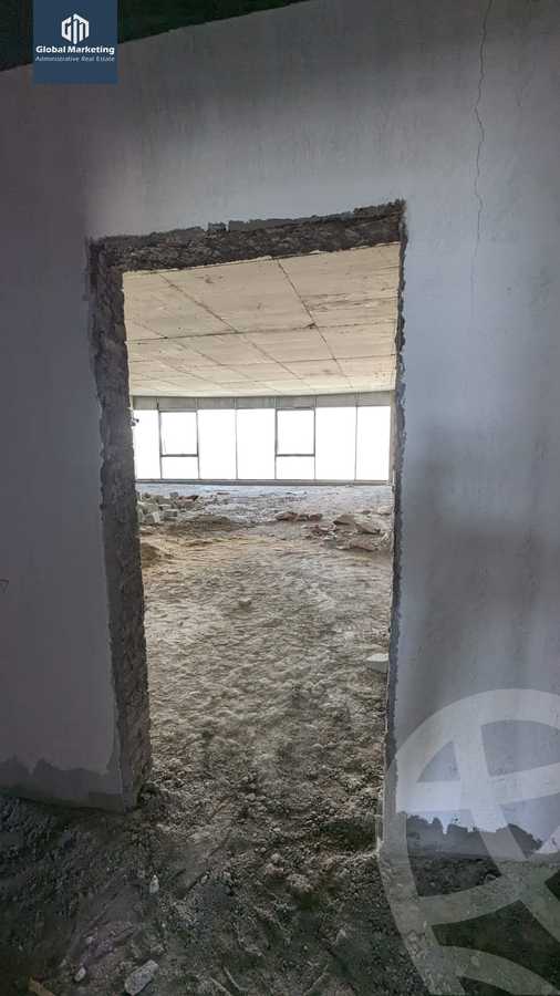 https://aqarmap.com.eg/en/listing/5667424-for-sale-cairo-new-cairo-compounds-cairo-business-park-the-hive-24-hub-misr-italia
