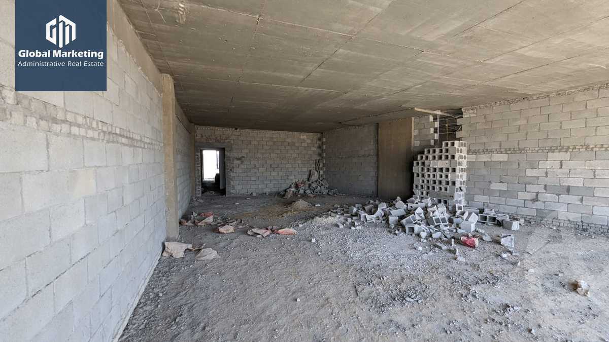 https://aqarmap.com.eg/en/listing/5667424-for-sale-cairo-new-cairo-compounds-cairo-business-park-the-hive-24-hub-misr-italia