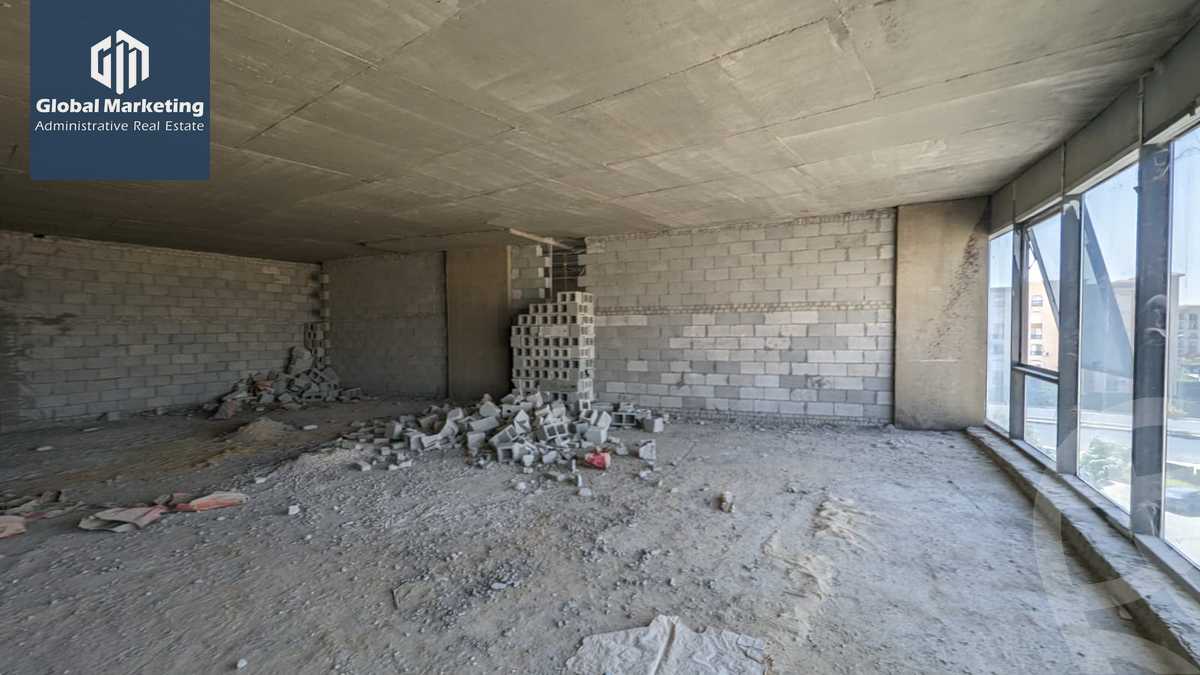 https://aqarmap.com.eg/en/listing/5667424-for-sale-cairo-new-cairo-compounds-cairo-business-park-the-hive-24-hub-misr-italia