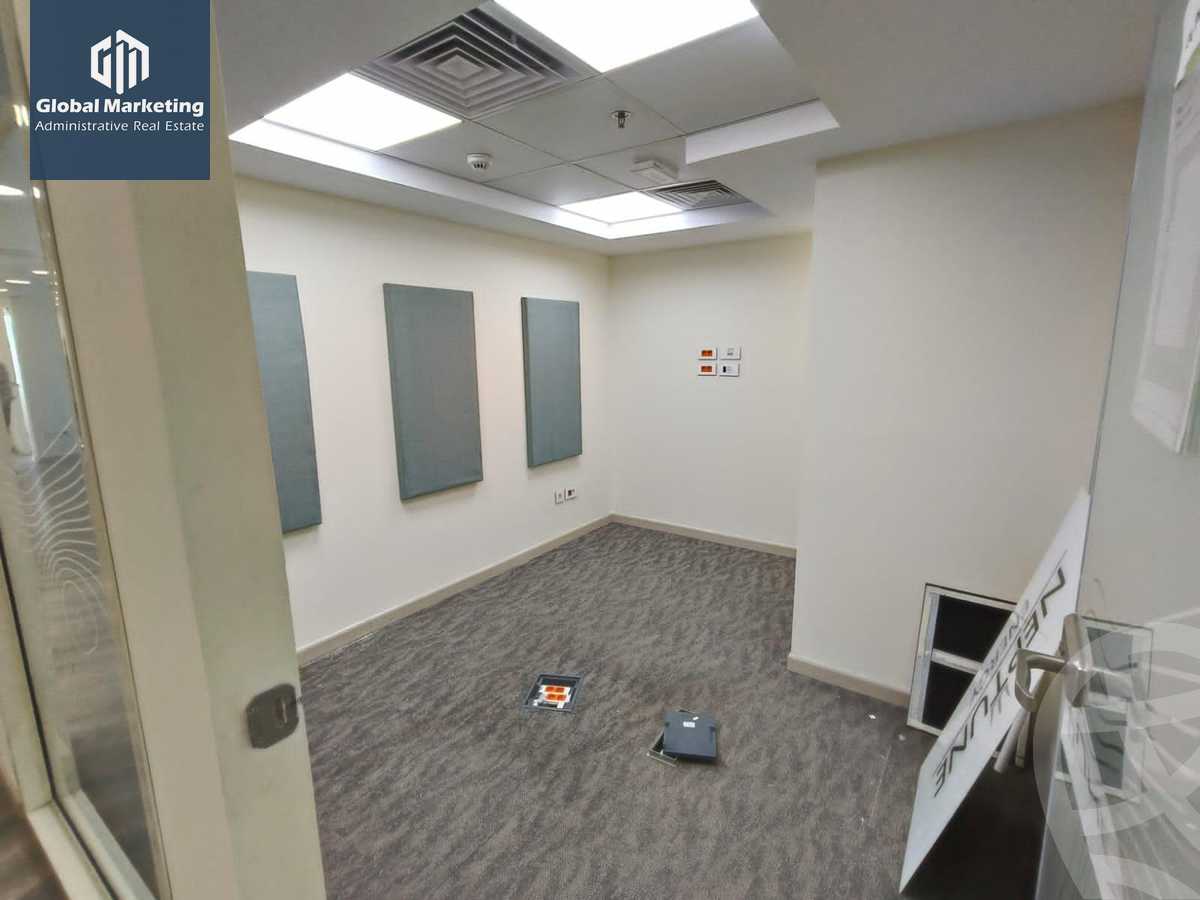 https://aqarmap.com.eg/en/listing/5667447-for-rent-cairo-new-cairo-90th-street-south-teseen-st