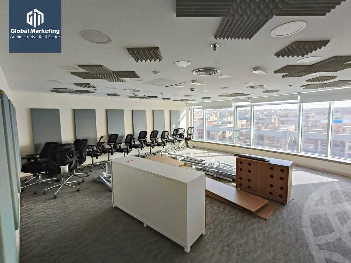 https://aqarmap.com.eg/en/listing/5667447-for-rent-cairo-new-cairo-90th-street-south-teseen-st