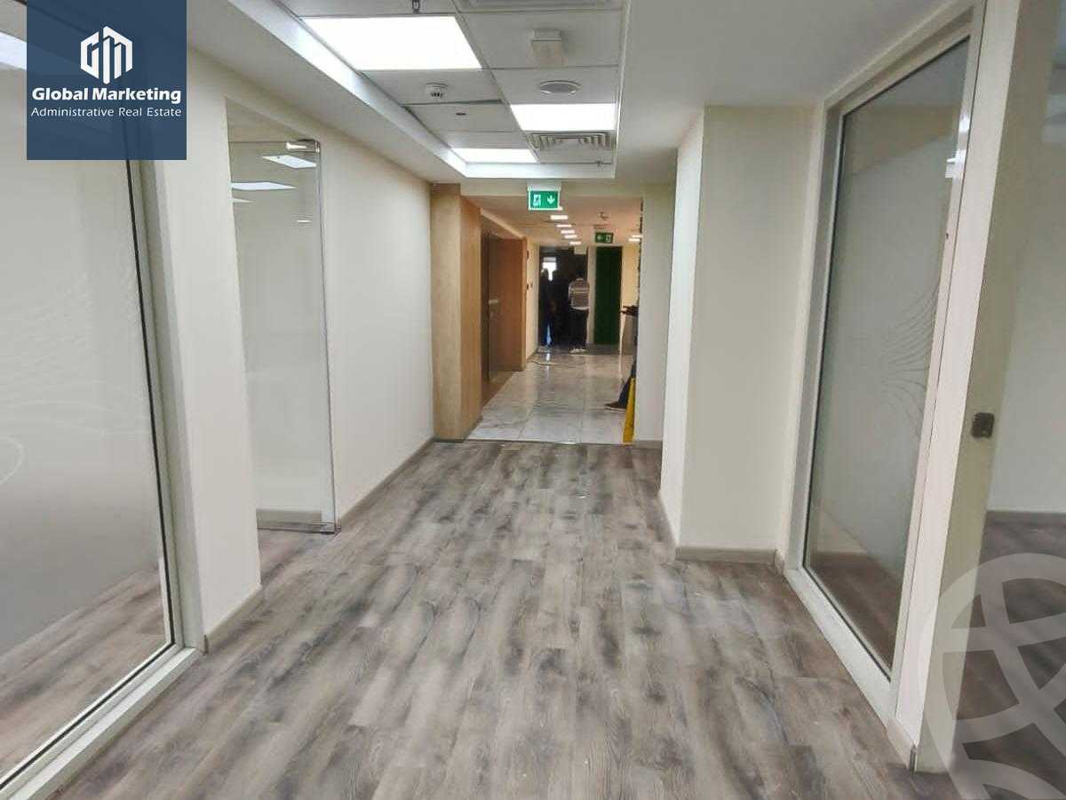 https://aqarmap.com.eg/en/listing/5667447-for-rent-cairo-new-cairo-90th-street-south-teseen-st