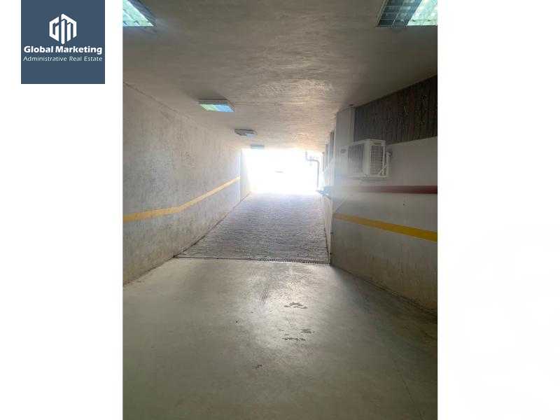 https://aqarmap.com.eg/ar/listing/5667538-for-rent-cairo-new-cairo-90th-street-south-teseen-st