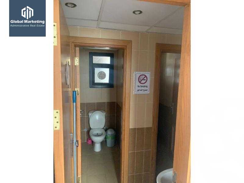 https://aqarmap.com.eg/ar/listing/5667538-for-rent-cairo-new-cairo-90th-street-south-teseen-st