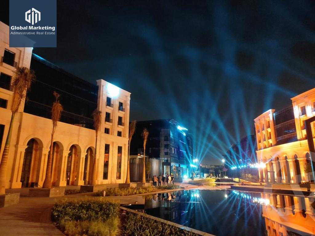 https://aqarmap.com.eg/en/listing/5667523-for-sale-cairo-new-cairo-compounds-cairo-business-park