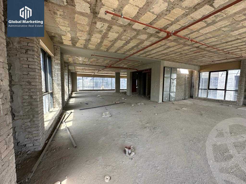 https://aqarmap.com.eg/en/listing/5667523-for-sale-cairo-new-cairo-compounds-cairo-business-park