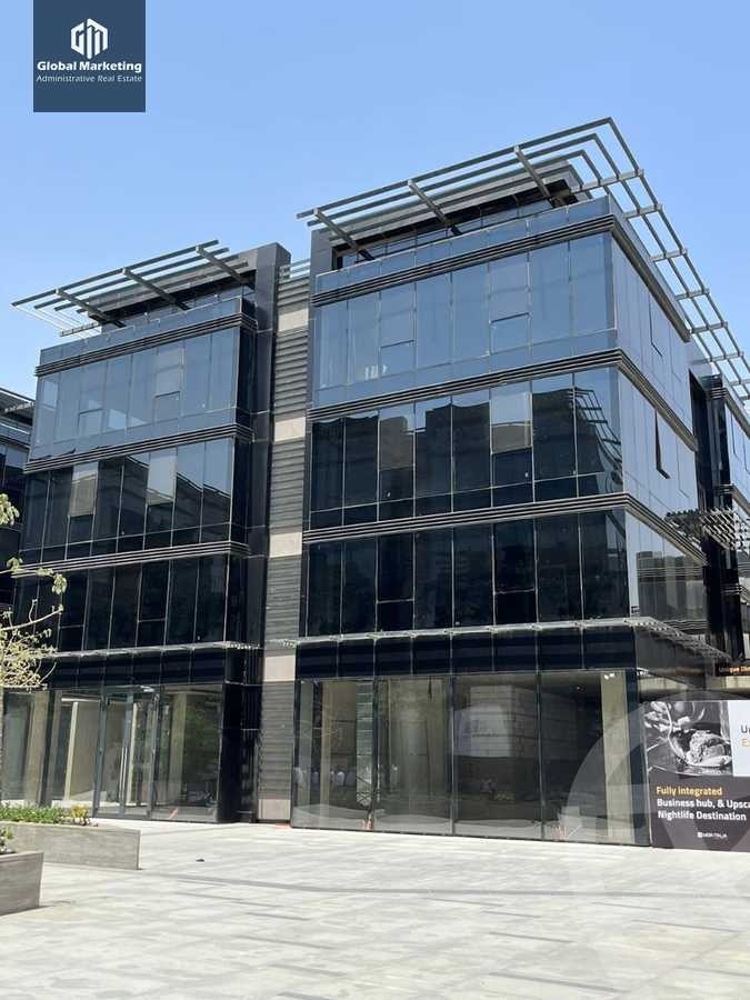 https://aqarmap.com.eg/en/listing/5667523-for-sale-cairo-new-cairo-compounds-cairo-business-park