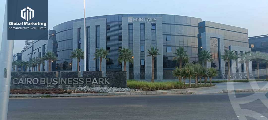 https://aqarmap.com.eg/en/listing/5667523-for-sale-cairo-new-cairo-compounds-cairo-business-park