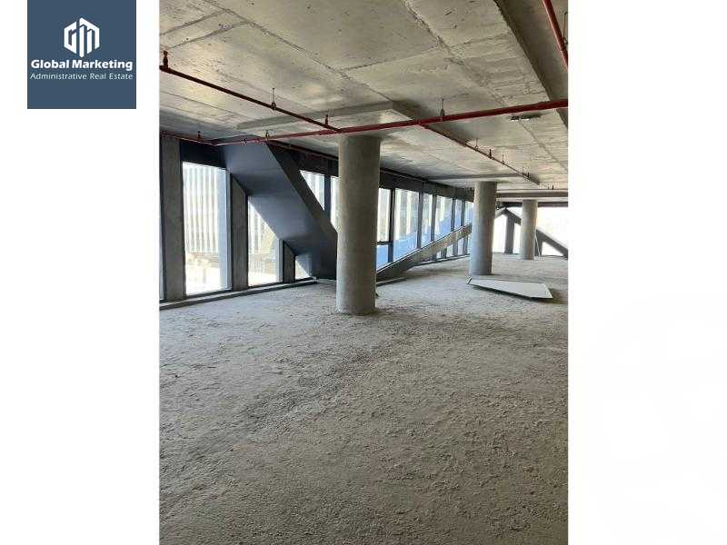https://aqarmap.com.eg/en/listing/5667586-for-rent-cairo-new-cairo-compounds-eastown-district-sodic