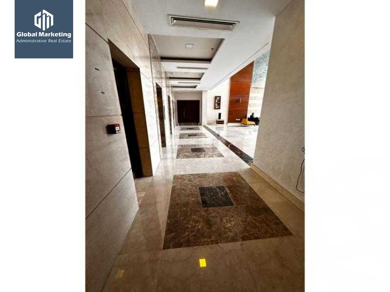 https://aqarmap.com.eg/en/listing/5667641-for-rent-cairo-new-cairo-90th-street-south-teseen-st