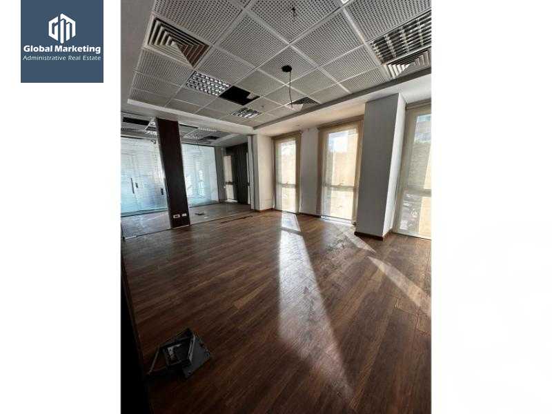 https://aqarmap.com.eg/en/listing/5667641-for-rent-cairo-new-cairo-90th-street-south-teseen-st