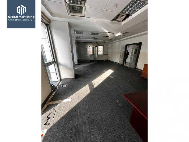 https://aqarmap.com.eg/en/listing/5667641-for-rent-cairo-new-cairo-90th-street-south-teseen-st