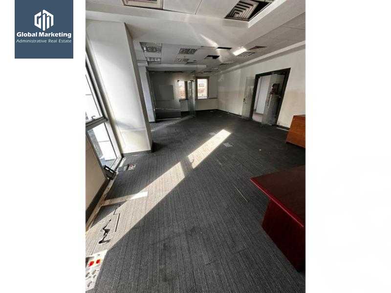 https://aqarmap.com.eg/en/listing/5667641-for-rent-cairo-new-cairo-90th-street-south-teseen-st