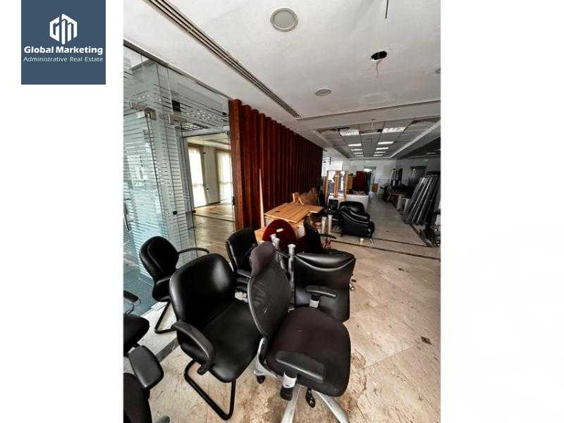 https://aqarmap.com.eg/en/listing/5667641-for-rent-cairo-new-cairo-90th-street-south-teseen-st