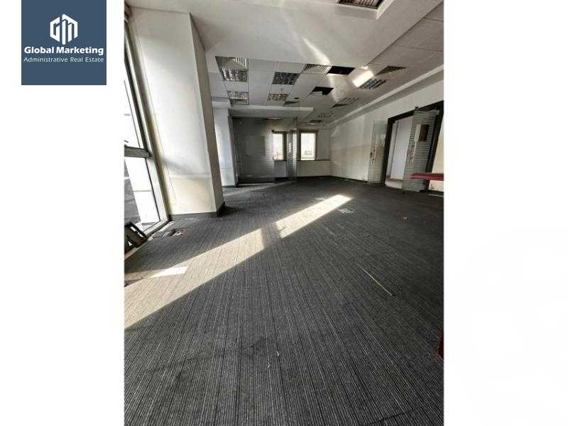 https://aqarmap.com.eg/en/listing/5667641-for-rent-cairo-new-cairo-90th-street-south-teseen-st