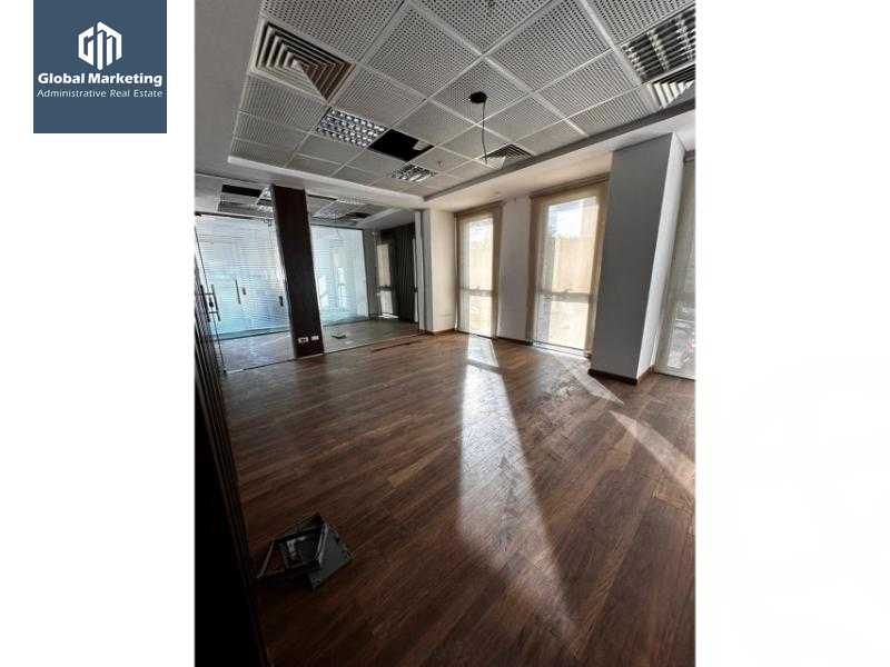 https://aqarmap.com.eg/en/listing/5667641-for-rent-cairo-new-cairo-90th-street-south-teseen-st