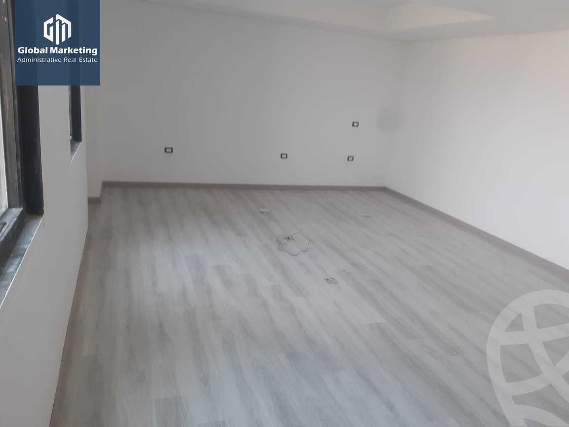 https://aqarmap.com.eg/en/listing/5667616-for-rent-cairo-new-cairo-compounds-cairo-business-park-the-hive-24-hub-misr-italia