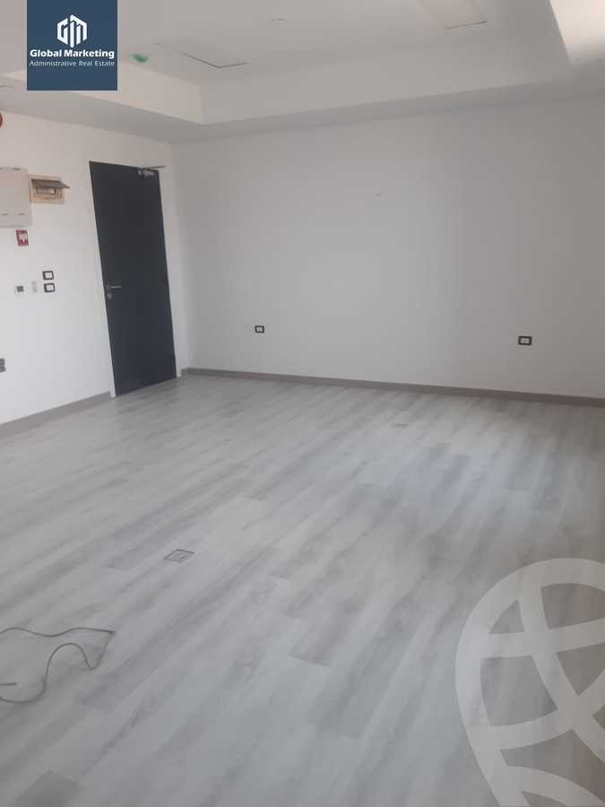 https://aqarmap.com.eg/en/listing/5667616-for-rent-cairo-new-cairo-compounds-cairo-business-park-the-hive-24-hub-misr-italia